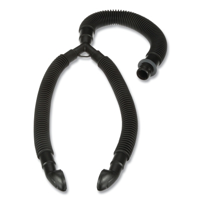 Heavy Duty Tight Fittingbreathing Tube BT-64 MPN:7100167214