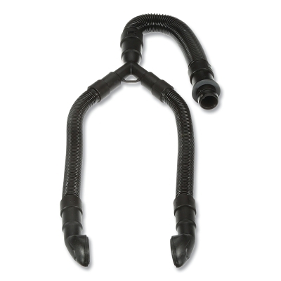 Powered & Supplied Air Breathing Tubes MPN:7100170023