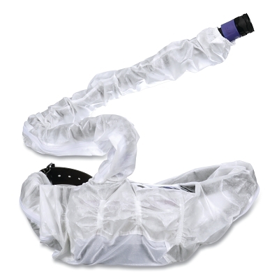 Papr Cover TR-681 For TR-600/800 Papr MPN:7100260718