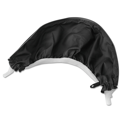 Flame Resistant Face Seal M-937 MPN:7100289594