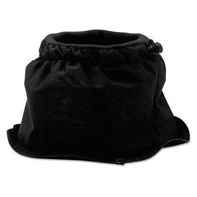 Papr Headgear Collars MPN:7100289936