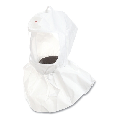 Replacement Hood With Inner Collar S-605-10 MPN:7100292218