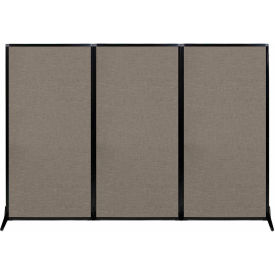 Versare Work Station Screen 99