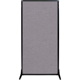 Versare Work Station Screen 33