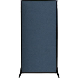 Versare Work Station Screen 33