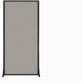 Versare Work Station Screen 33
