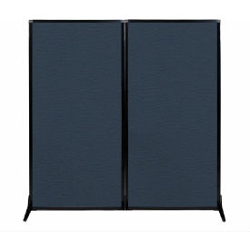 Versare Work Station Screen 66