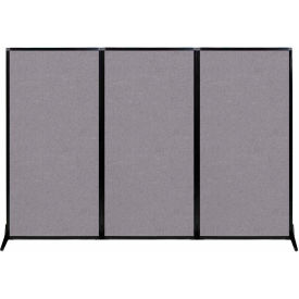 Versare Work Station Screen 99