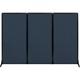 Versare Work Station Screen 99