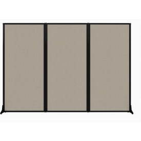 Versare Work Station Screen 99