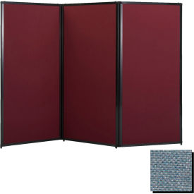 Privacy Screen 70