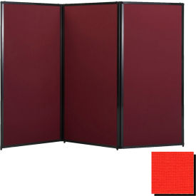 Privacy Screen 70