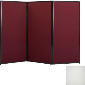 Privacy Screen 70