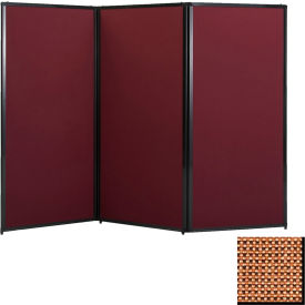 Privacy Screen 80