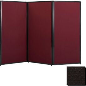 Privacy Screen 88