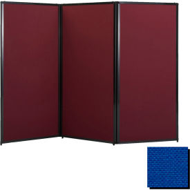 Privacy Screen 88