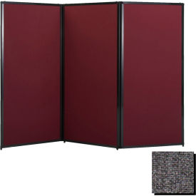 Privacy Screen 88
