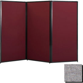 Privacy Screen 88