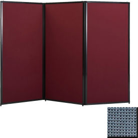 Privacy Screen 88