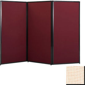 Privacy Screen 88
