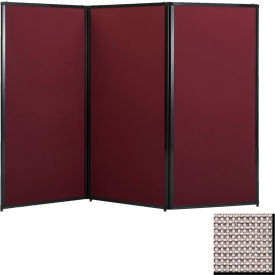 Privacy Screen 88