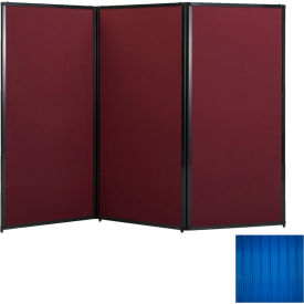 Privacy Screen 88
