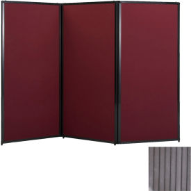 Privacy Screen 88