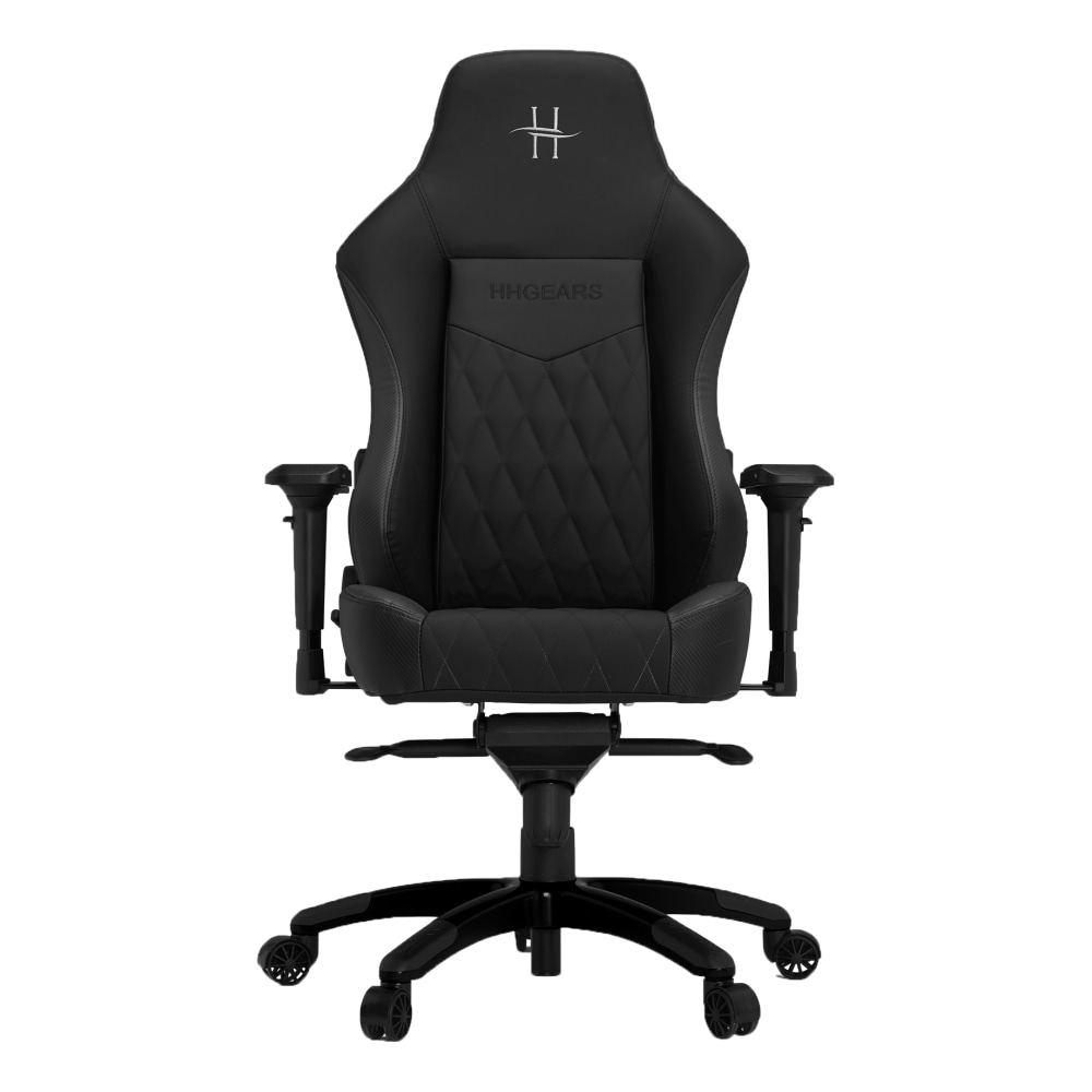 Example of GoVets Vertagear brand