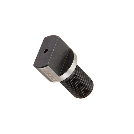 M12 X 1.75 Tang Screw For MT3 Draw Bars MPN:3900-0791