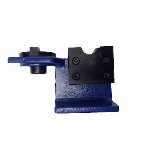 BT30 Horizontal/Vertical Tool Setting Stand MPN:3900-4080