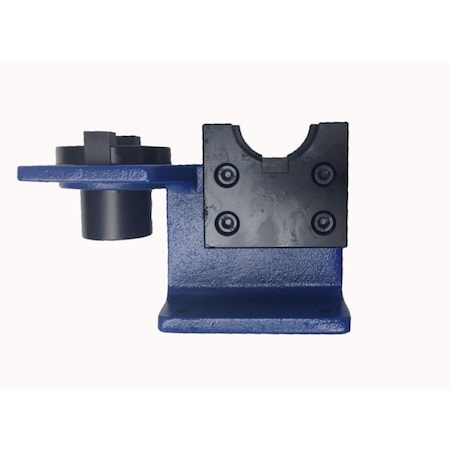 BT40 Horizontal/Vertical Tool Setting Stand MPN:3900-4081