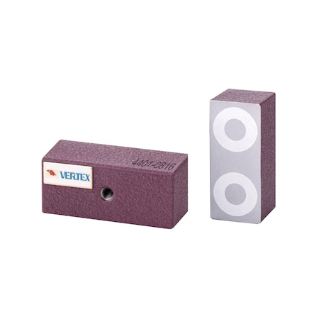 26 X 60 X 25mm Magnetic Holder MPN:4401-0816