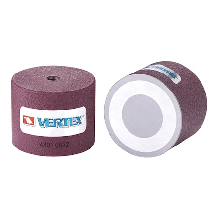 40mm Diameter X 30mm Round Magnet Holder MPN:4401-0822