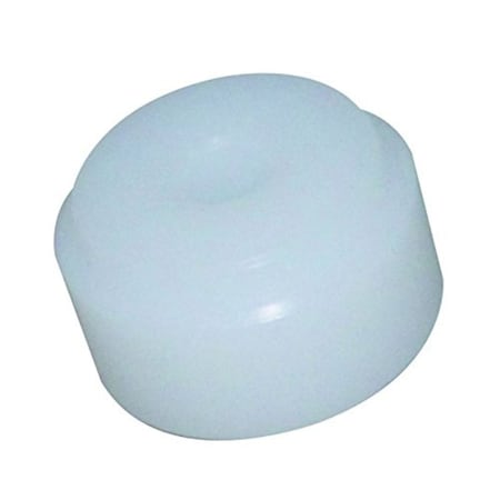 Replacement Tip For 16 Oz UPE Dead Blow Hammer MPN:7080-0312