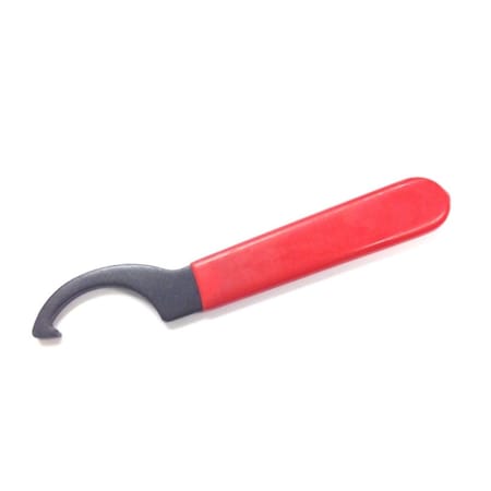 Keyless Drill Chuck Wrench For 0-1/2