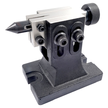 Adjustable Tailstock MPN:3900-2409
