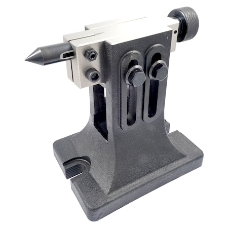 Adjustable Tailstock MPN:3900-2411