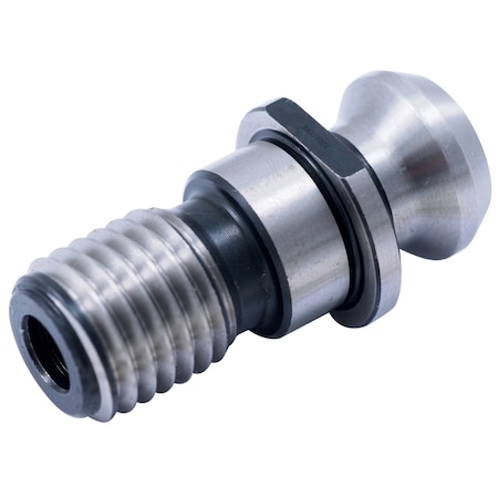 .75 X 1.75 M16 40B Coolant Thru Retention Knob MPN:3900-5372