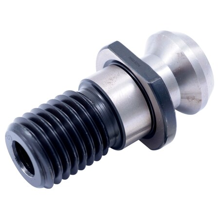 1.14 X 2.58 M24 Iso50B Coolant Thru Retention Knob MPN:3900-5374