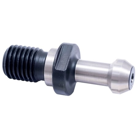 2.24 X .59