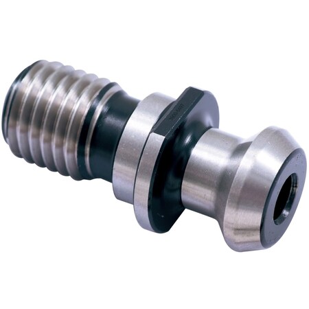 BT40 18.8 X 44.1mm M16 Mazak Retention Knob PS11126A Fits Fadal MPN:3900-5497