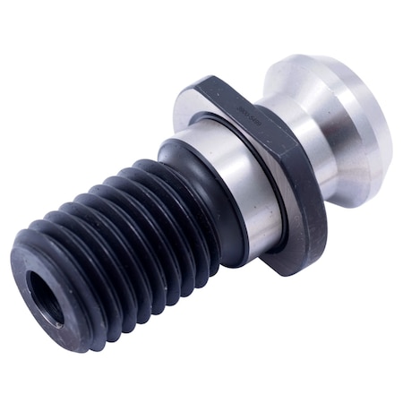 1.14 X 2.57 BT50 Mazak Coolant Thru Retention Knob MPN:3900-5499