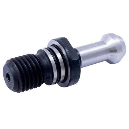 2.37 X .59 60 Degree BT40 Retention Knob MPN:3900-5504