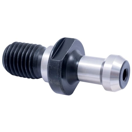 3.35 X .91