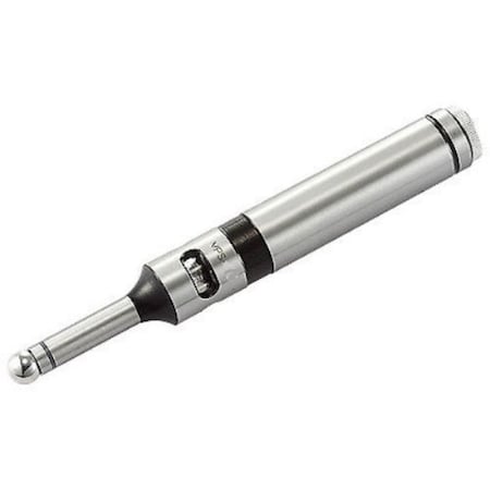 32mm Shank Electronic Edge Finder MPN:4401-0037
