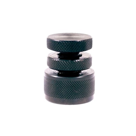 Example of GoVets Vertex category