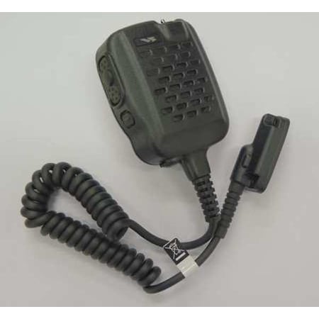 Microphone, Portable, Speaker MPN:MH50C7A