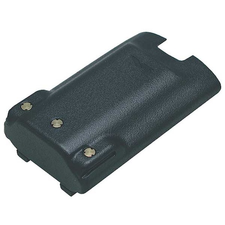 Battery Pack, Li-Ion, 7.4V, For Vertex MPN:FNBV87LI