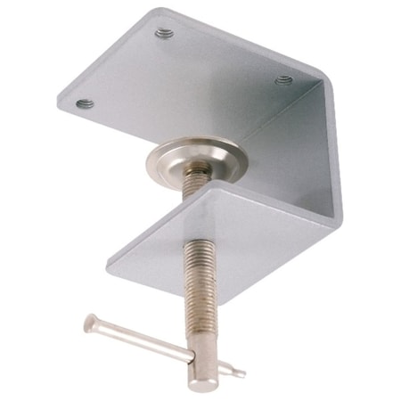 Mounting Clamp For Concentrated Work Lights MPN:8401-0486