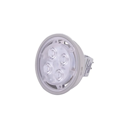 Bulb For 6 Watt 110V LED Concentrated Work Lights MPN:8401-0488